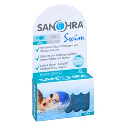 Sanohra Swim F Erwachsene