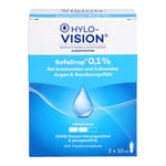 Hylo-vision Safedrop 0,1% Produktbild 2