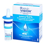 Hylo-vision Safedrop 0,1% Produktbild 4