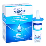 Hylo-vision Safedrop 0,1% Produktbild 3