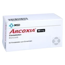 Arcoxia 90mg