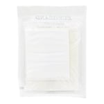 Diapouch Wasserdicht Kath Produktbild 1