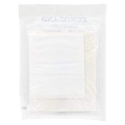 Diapouch Wasserdicht Kath Produktbild 1