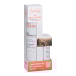 Avène Thermalwasser Spray 300 ml