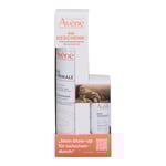 Avène Thermalwasser Spray 300 ml