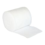 Wattesynthetikroll 3mx10 cm
