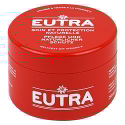 Eutra Pflege-Melkfett Cosmetic
