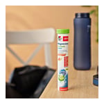 Doppelherz aktiv Magnesium + Kalium Sport