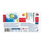 Doppelherz aktiv Magnesium + Kalium Sport