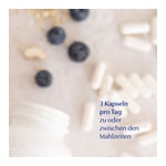 Pure Encapsulations Magnesium (Magnesiumglycinat)