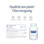 Pure Encapsulations Magnesium (Magnesiumglycinat)