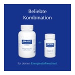 Pure Encapsulations Magnesium (Magnesiumglycinat)