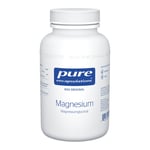 Pure Encapsulations Magnesium (Magnesiumglycinat)