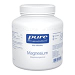 Pure Encapsulations Magnesium (Magnesiumglycinat)
