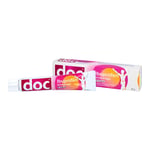 Doc Ibuprofen Schmerzgel 5 % Produktbild 4