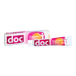 Doc Ibuprofen Schmerzgel 5 % Produktbild 3