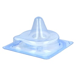 Ambix Intrastick Safe 20Gx14MM Druckfest