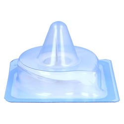 Ambix Intrastick Safe 20Gx20MM Druckfest