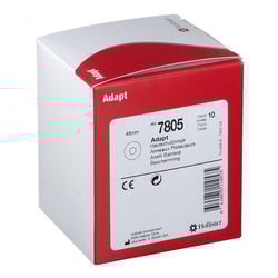 Adapt Hautschutzri Fl 48mm