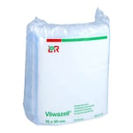Vliwazell Kompressen 15x20 cm unsteril Produktbild 1