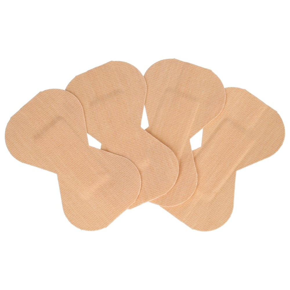 Senada Fingerkuppenverband 4x7 cm