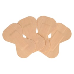 Senada Fingerkuppenverband 4x7 cm