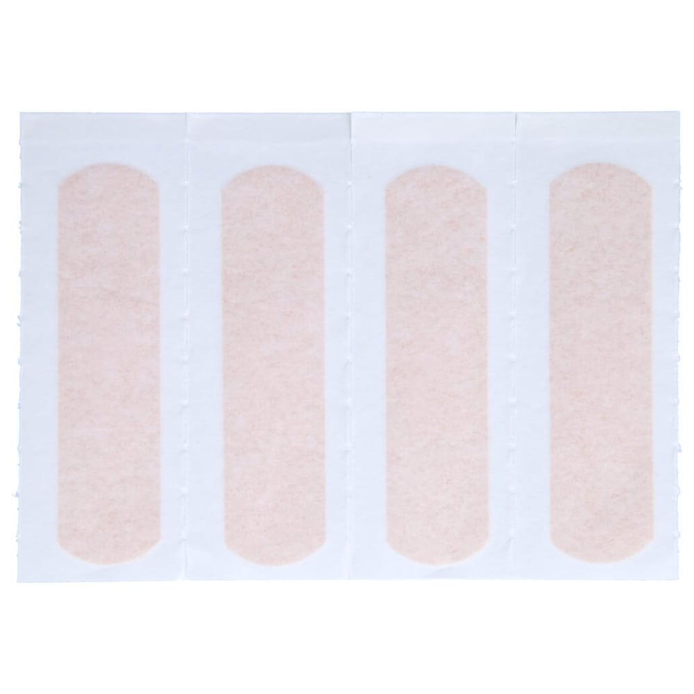 Senada Pflasterstrips 19x72 mm