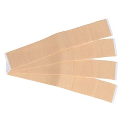 Senada Fingerverband 2x12 cm