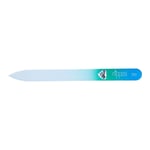 Nippes Glas Nagelfeile Nr.750E 14 cm