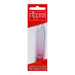 Nippes Glas Nagelfeile Nr.760E 9 cm