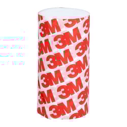 3M Polsterwatte Binde 10cmx2,7m