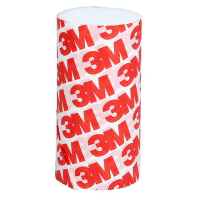 3M Polsterwatte Binde 10cmx2,7m