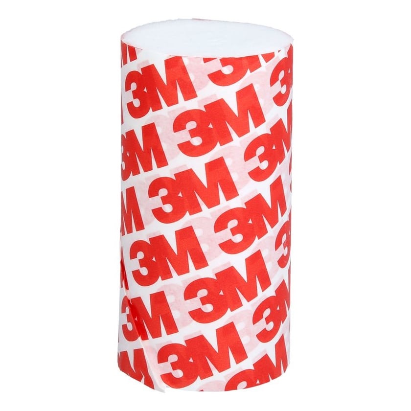 3M Polsterwatte Binde 10cmx2,7m