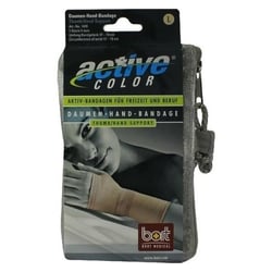 Bort Activec Dau Han Ha Lg