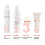Avène Kompaktsonnencreme SPF 50 sand