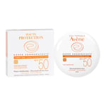 Avène Kompaktsonnencreme SPF 50 sand