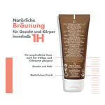 Avène Feuchtigkeitsspendener Selbstbräuner Produktbild 5