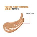 Avène Feuchtigkeitsspendener Selbstbräuner Produktbild 6
