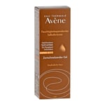 Avène Feuchtigkeitsspendener Selbstbräuner Produktbild 1