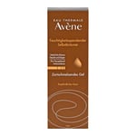Avène Feuchtigkeitsspendener Selbstbräuner Produktbild 2