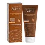 Avène Feuchtigkeitsspendener Selbstbräuner Produktbild 3