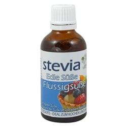 Stevia Fluid
