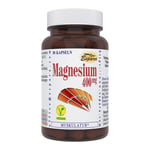Magnesium 400 Produktbild 1