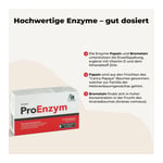 Avitale ProEnzym
