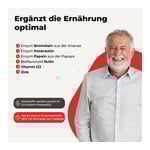 Proenzym magensaftresistente Tabletten