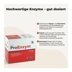 Proenzym magensaftresistente Tabletten