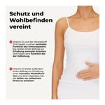 Proenzym magensaftresistente Tabletten