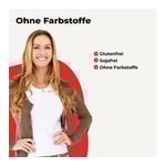 Proenzym magensaftresistente Tabletten