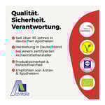 Proenzym magensaftresistente Tabletten