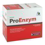 Proenzym magensaftresistente Tabletten